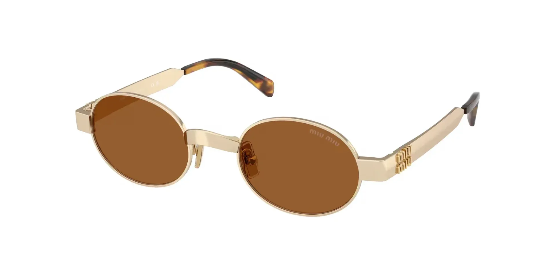 [8056262899120] MIU MIU - MUB51S 22M20V 3N