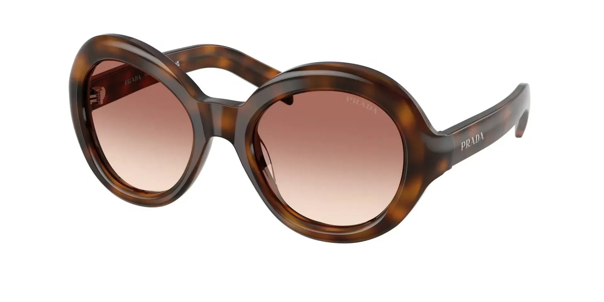 [8056262874868] PRADA - PRD08SU 20D70X 2N