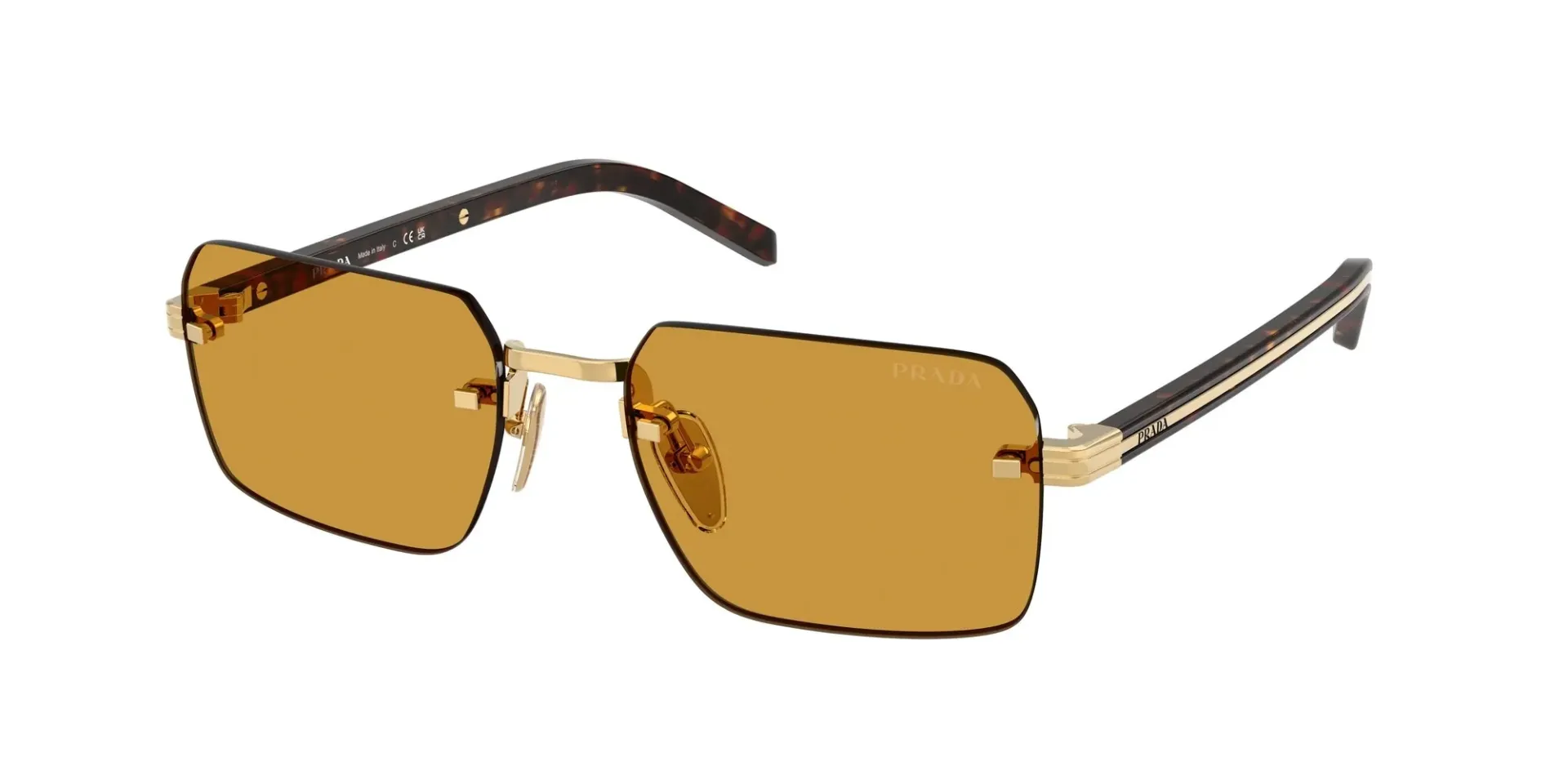 [8056262880388] PRADA - PRD55S 5AK50P 2N
