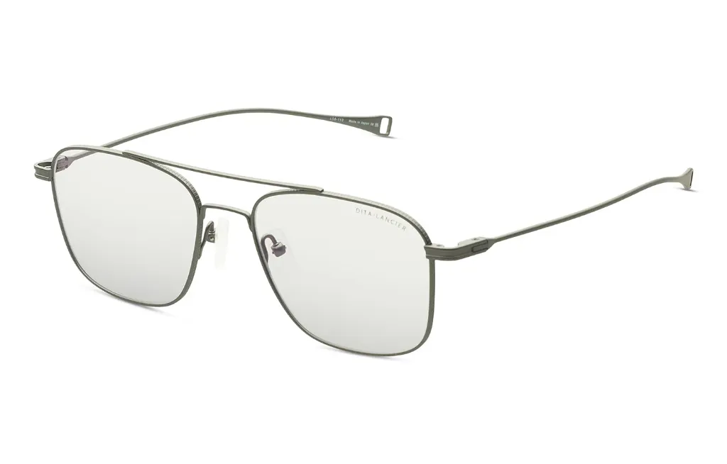 DITA LANCIER - DLX112-B-04