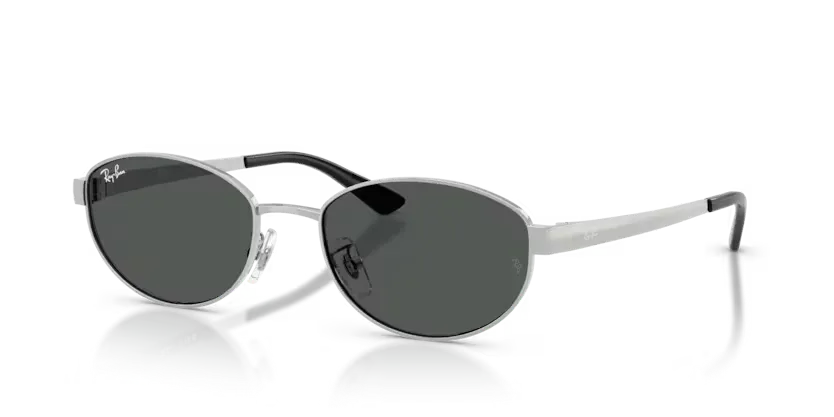RAY BAN - RB3774D 003/87