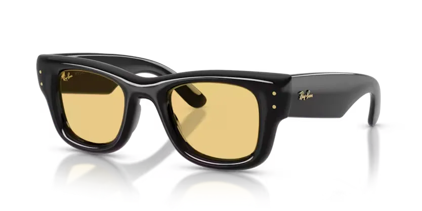 [8056262900741] RAY BAN - RB4940 601/85
