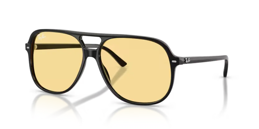 RAY BAN - RB2198 901/R6