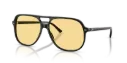 RAY BAN - RB2198 901/R6