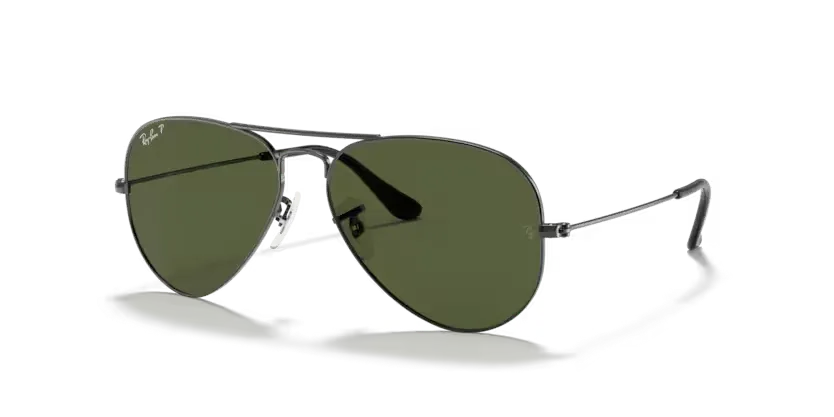 RAY BAN - RB3025 004/58
