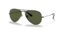 RAY BAN - RB3025 004/58