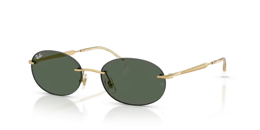 [8056262563311] RAY BAN - RB3767 007/71