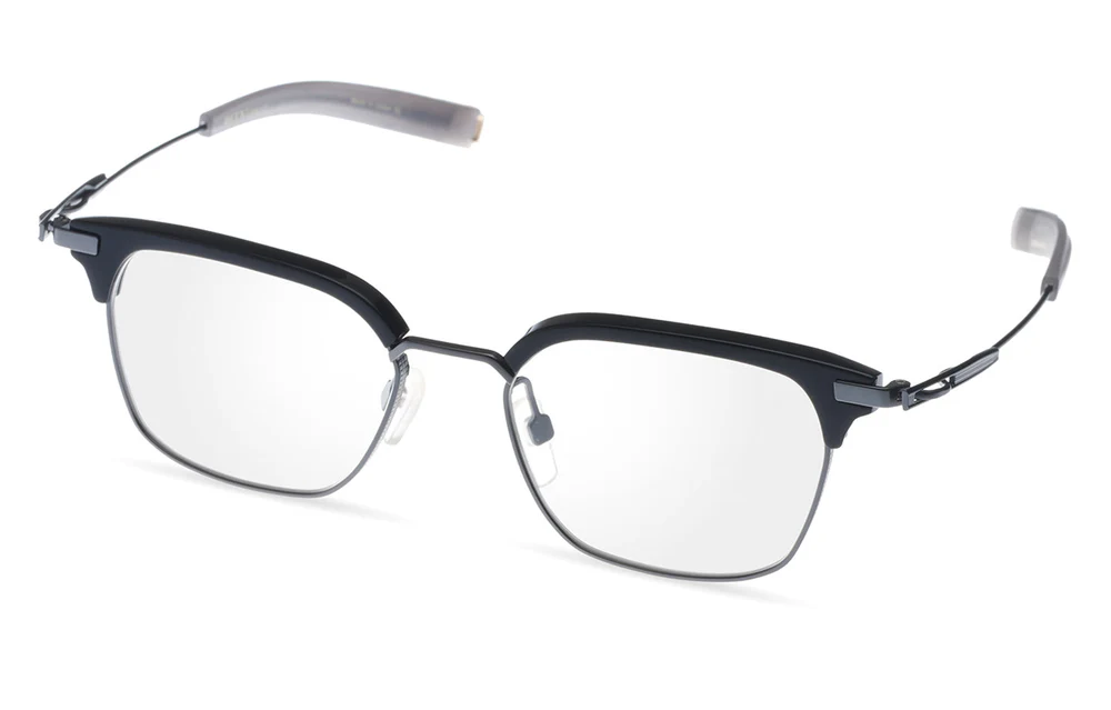 DITA LANCIER - DLX410 -A- 01