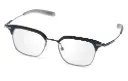 DITA LANCIER - DLX410 -A- 01