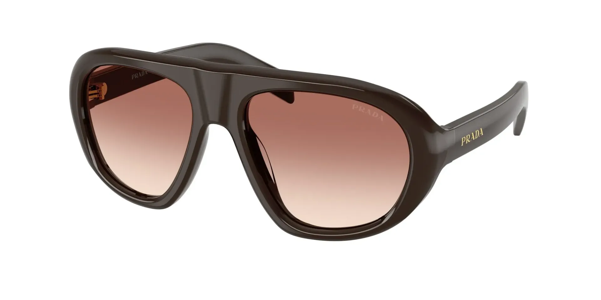 [8056262883259] PRADA - PR C05 27I70X 2N