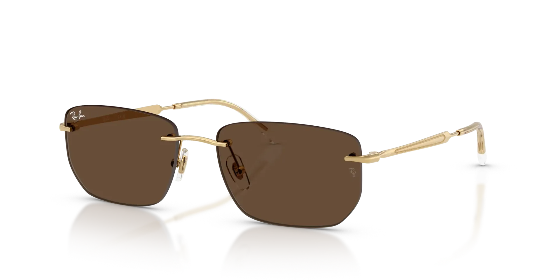 RAY BAN - RB3768 00173 3N