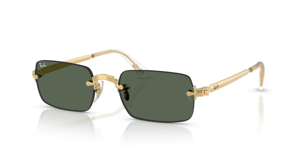 [RB3928-001/71] RAY BAN - RB3928 001/71 54