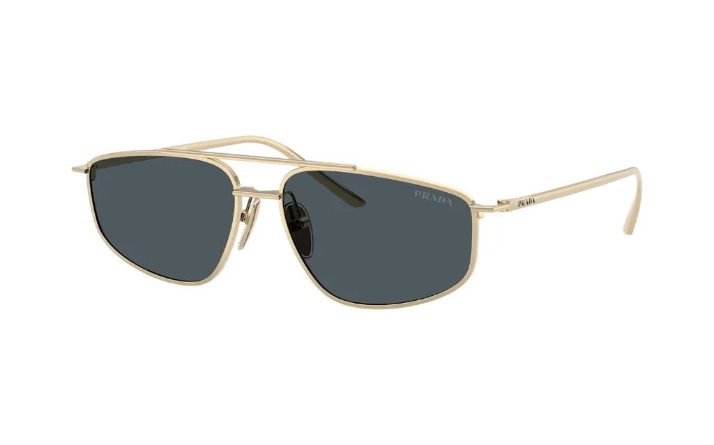 PRADA - PRC51S ZVN70B