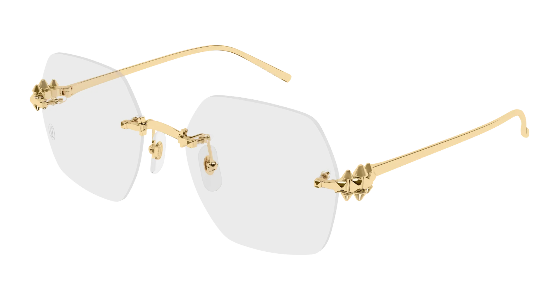 CARTIER - CT0646O 001 54