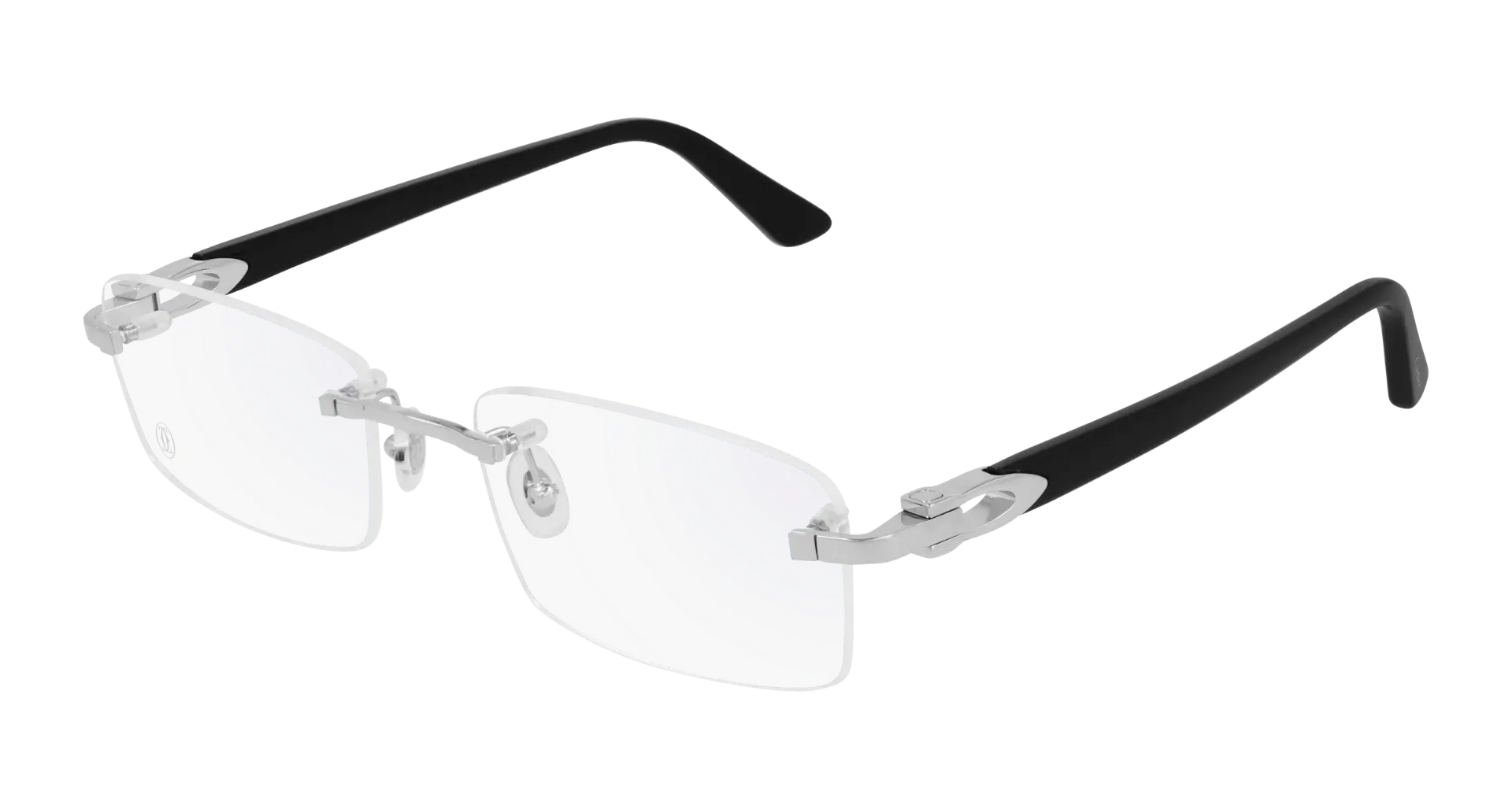 CARTIER - CT0287O 004 54 RX