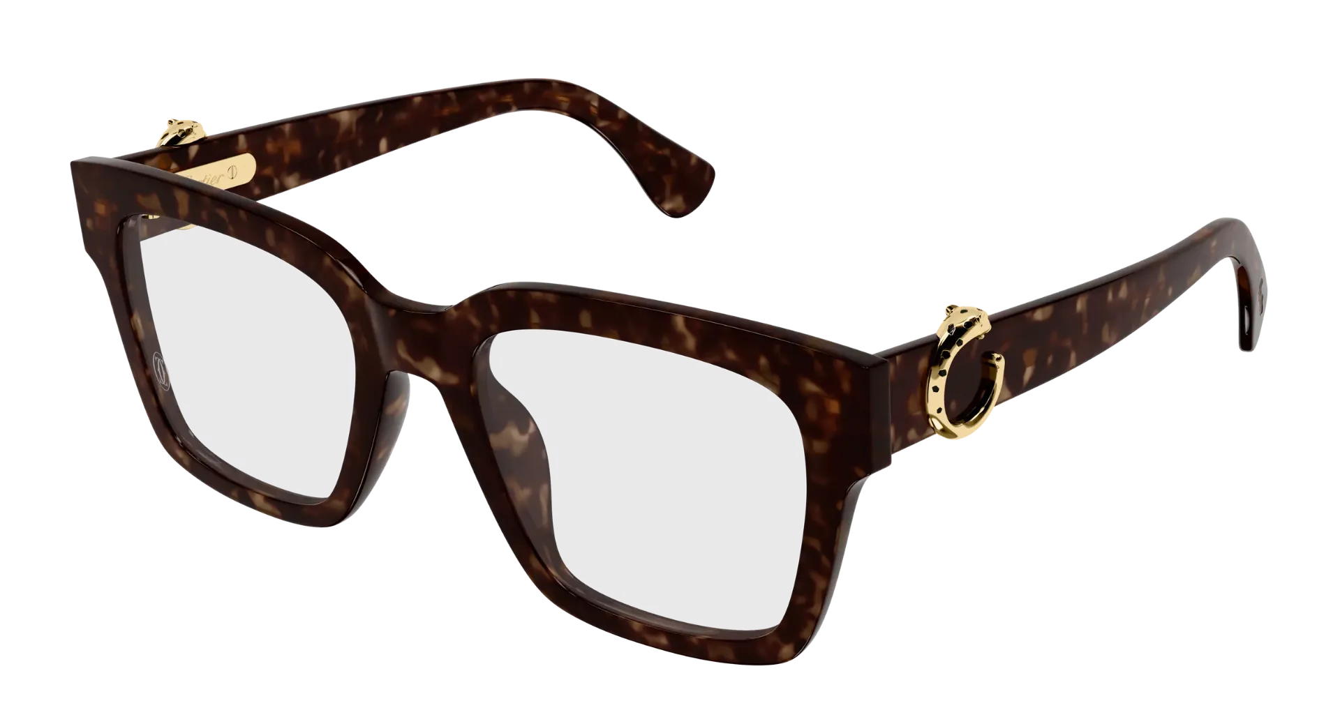 [843023188672] CARTIER - CT0640O 003 53