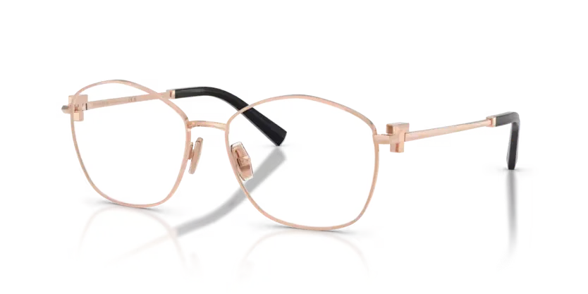 [8056262815779] TIFFANY & CO - TF1174 6105