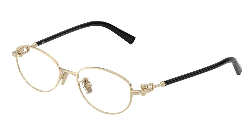 [8056262815830] TIFFANY & CO - TF1176D 6021