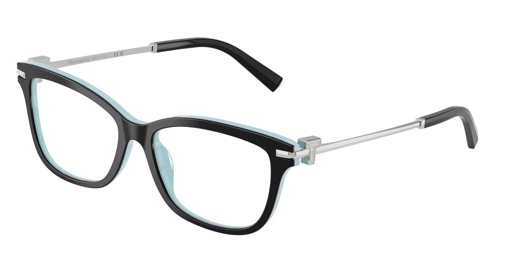 [8056262816257] TIFFANY & CO - TF2288B 8055
