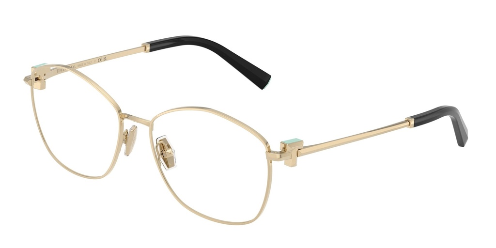TIFFANY & CO - TF1174 6021