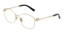 TIFFANY & CO - TF1174 6021