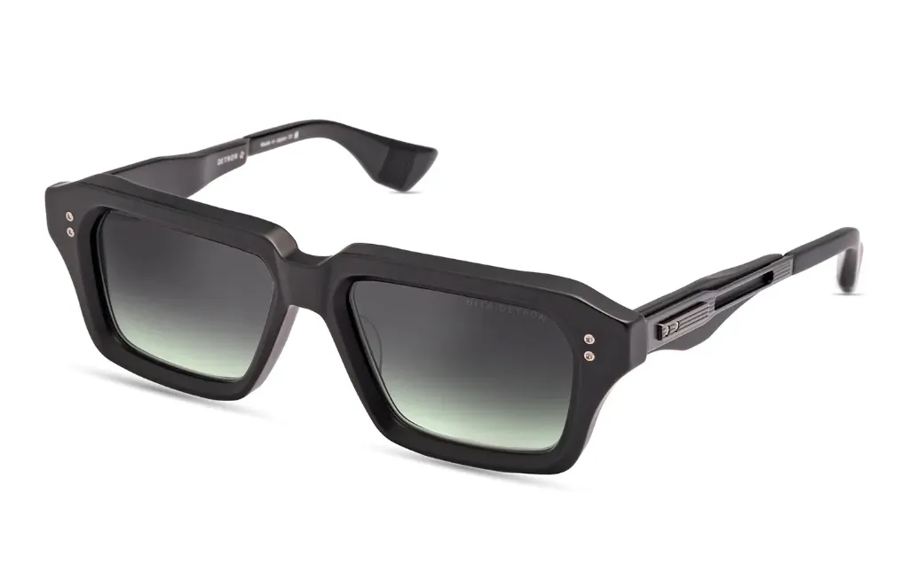 DITA - DTS459-A-02