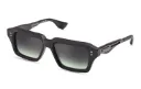 DITA - DTS459-A-02