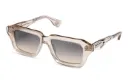 DITA - DTS459-A-03