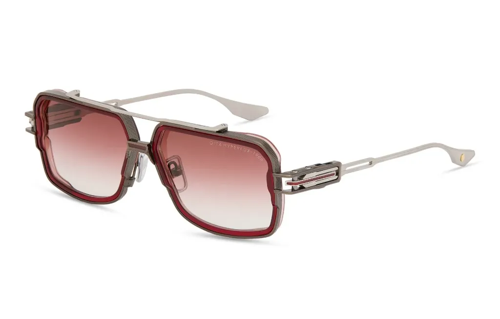 DITA - DTS470-A-03