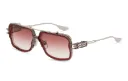 DITA - DTS470-A-03