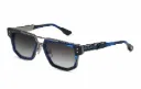 DITA - DTS478-A-03