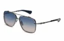DITA - DTS121-62-08