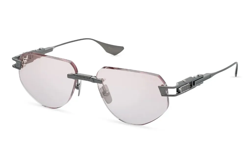 DITA - DTX164-A-03 RX