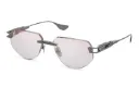 DITA - DTX164-A-03 RX