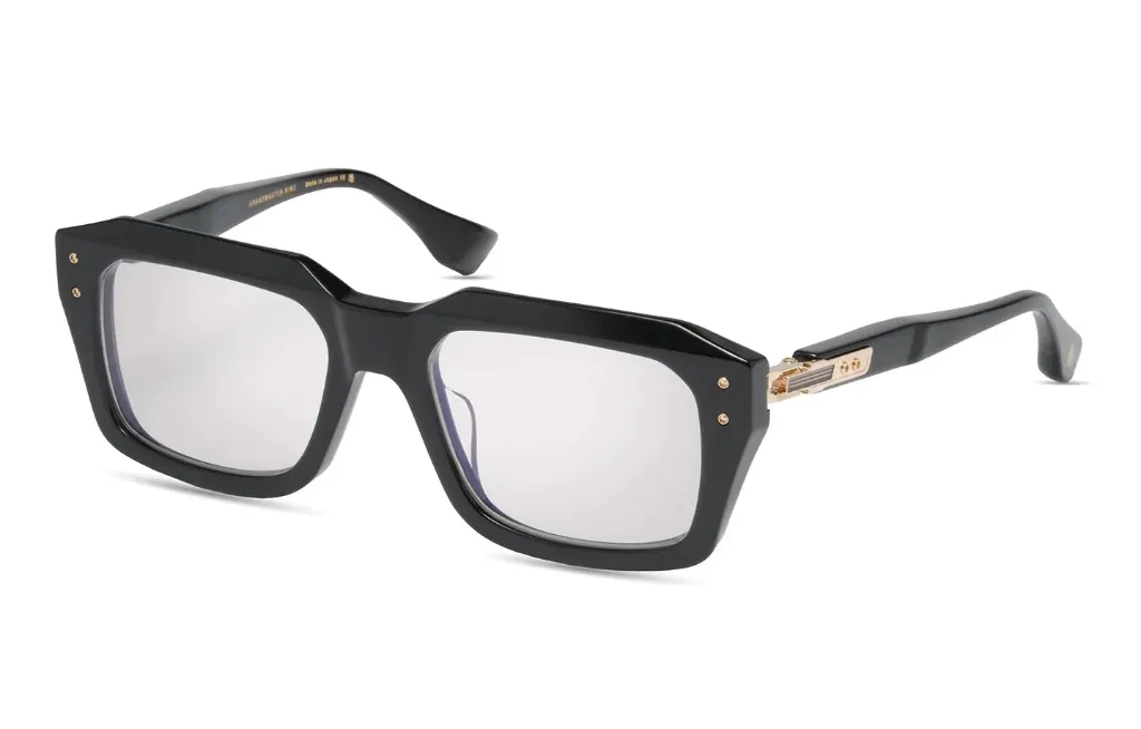 [0810121956496] DITA - DTX464-A-01 RX