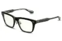 DITA - DTX713-A-01 RX