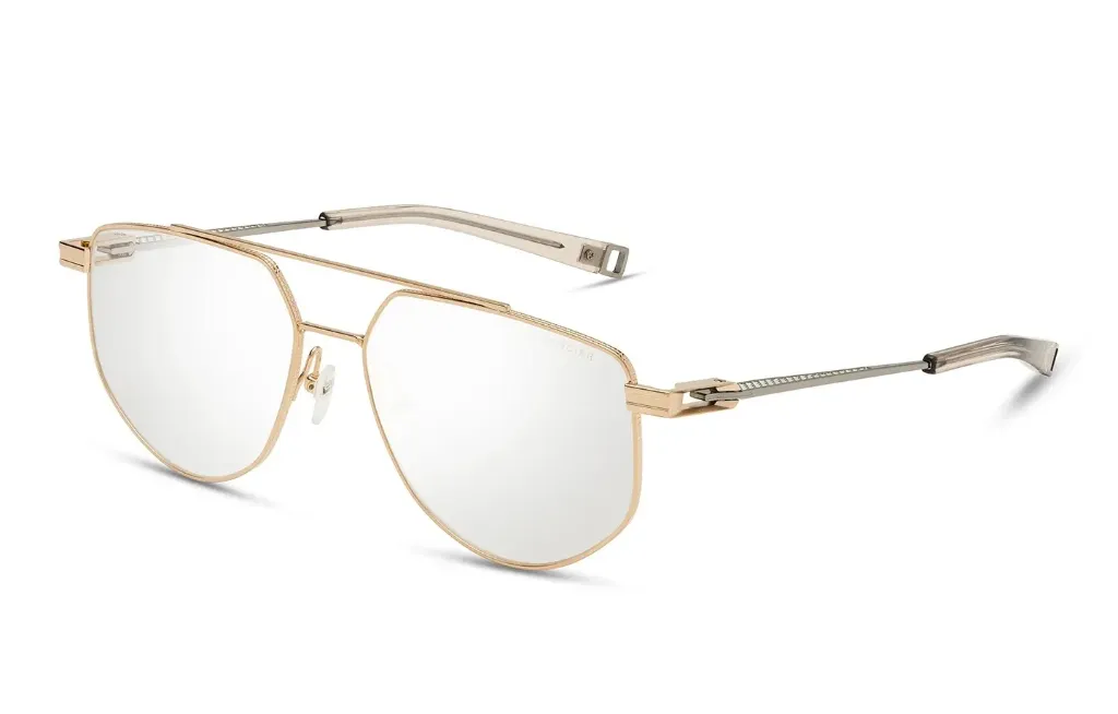 [810187662416] DITA LANCIER - DLX145-A-01