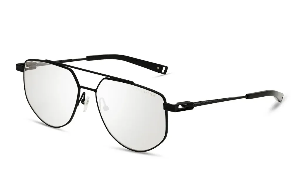 DITA LANCIER - DLX145-A-02