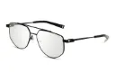 DITA LANCIER - DLX145-A-02