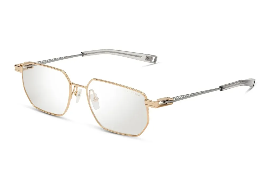 [810187662454] DITA LANCIER - DLX146-A-01