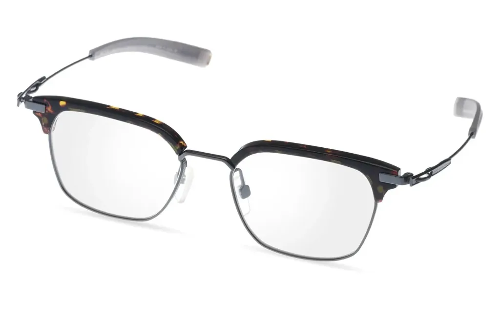 DITA LANCIER - DLX410-A-03