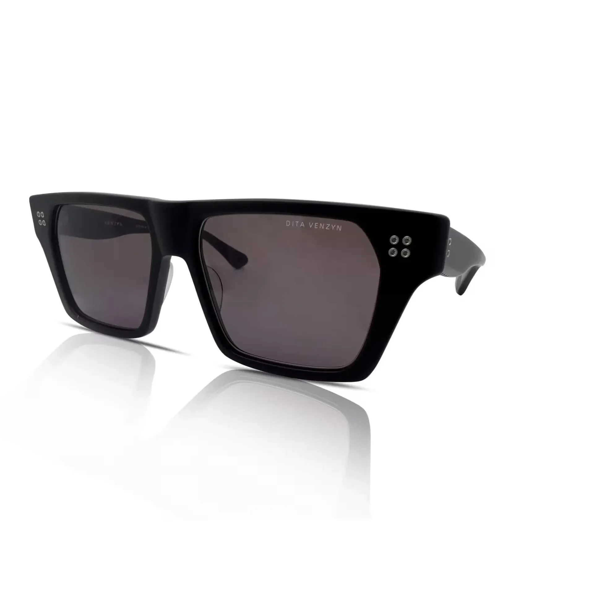 DITA - DTS720-A-03