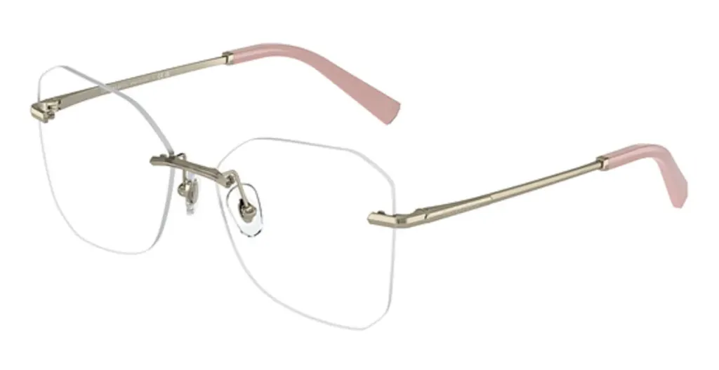 [8056597807265] TIFFANY & CO - TF1150 621
