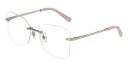 TIFFANY & CO - TF1150 621