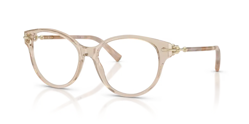 [8056262816356] TIFFANY & CO - TF2289 8445