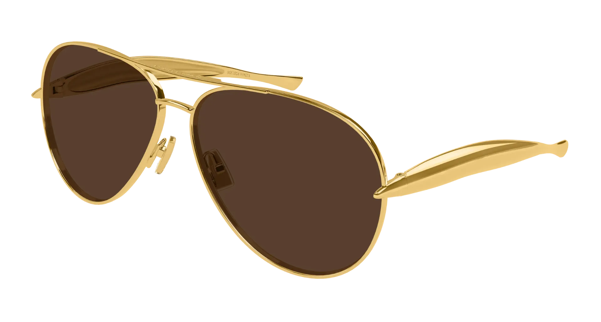 BOTTEGA VENETA - BV1305S 007 3N