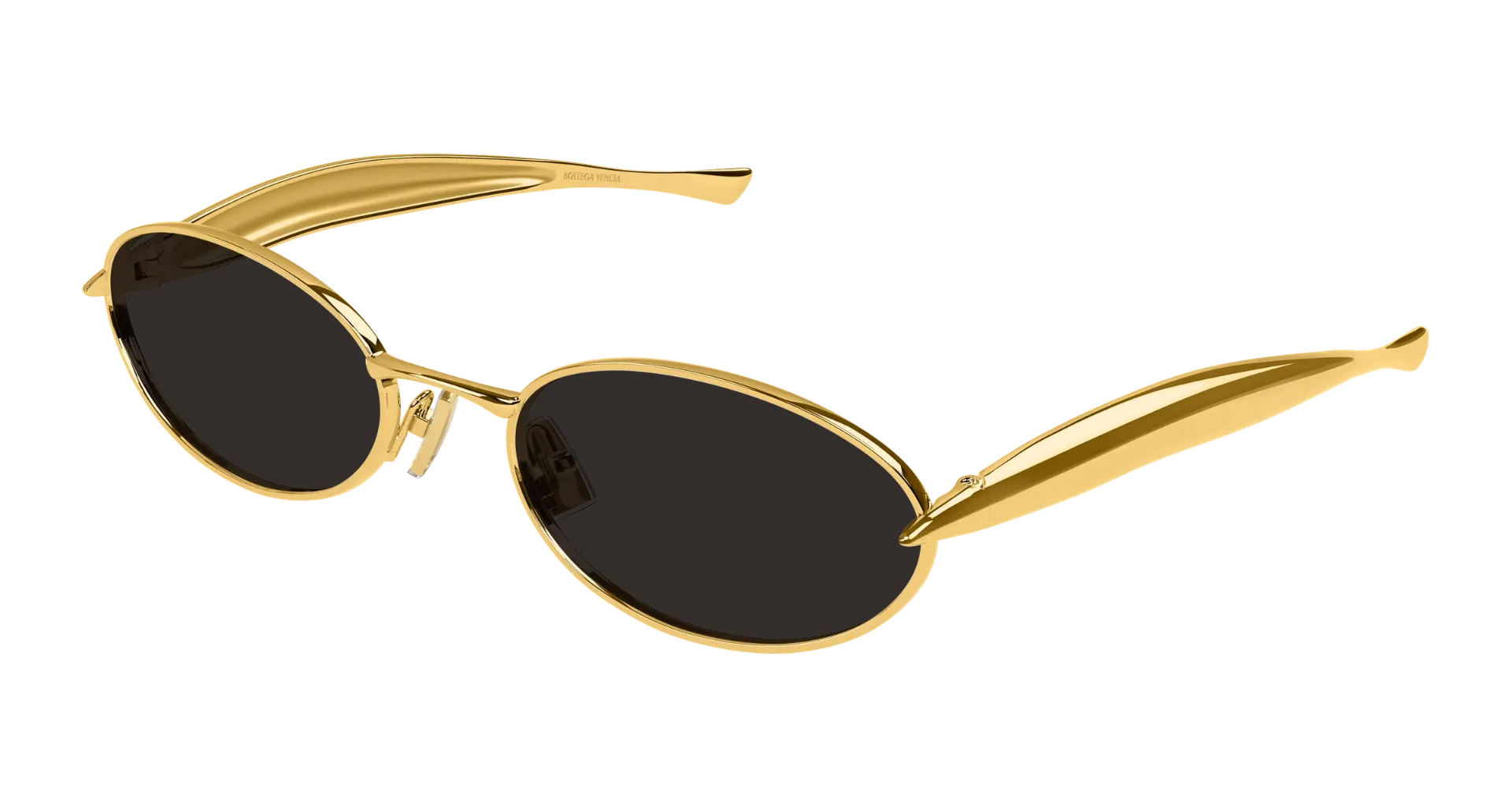 BOTTEGA VENETA - BV1386S 001 3N