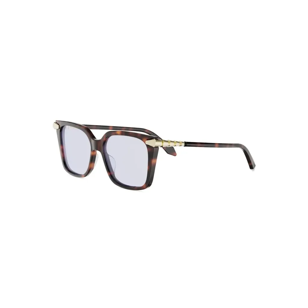BVLGARI - BV50061I 054
