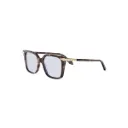 BVLGARI - BV50061I 054