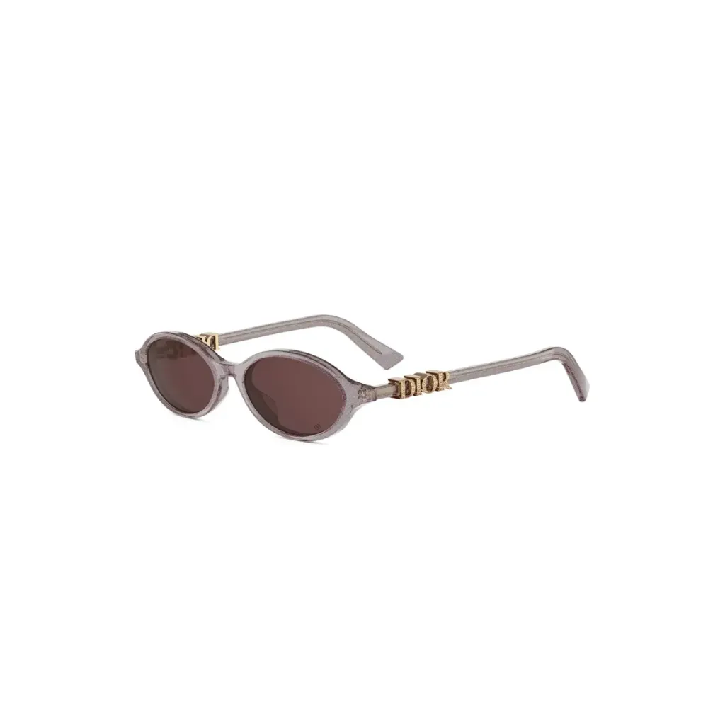 DIOR - DIORTREASURE R1I 84D0